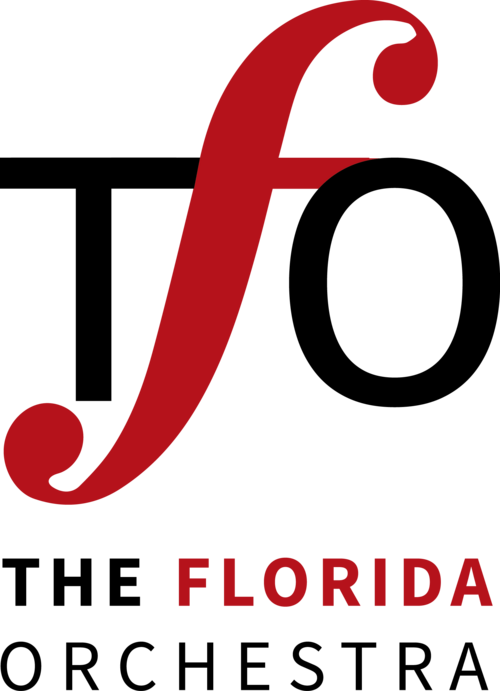 Florida Orchestra